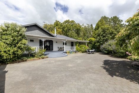 Photo of property in 48 Maire Street, Inglewood, 4330