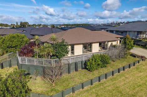 Photo of property in 45 Wairau Drive, Tikipunga, Whangarei, 0112