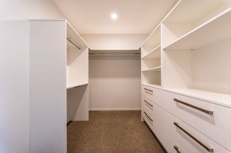 Photo of property in 66e Dobson Street, Gleniti, Timaru, 7910