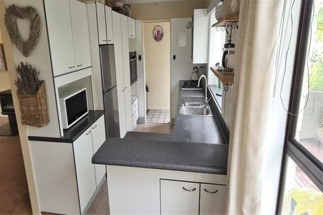 Photo of property in 12 Gibbs Drive, Woodend, 7610