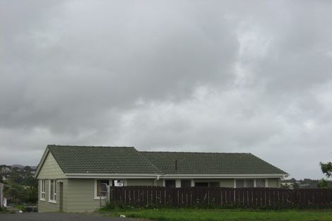 Photo of property in 15 Chester Avenue, Onerahi, Whangarei, 0110