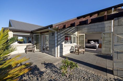 Photo of property in 461g Minden Road, Minden, Tauranga, 3176