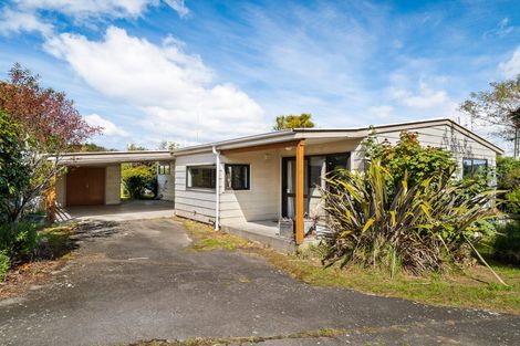 Photo of property in 18a Brighton Road, Green Island, Dunedin, 9018