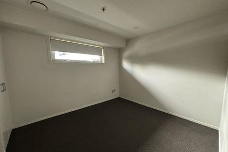 Photo of property in Soho Apartments, 108/74 Taranaki Street, Te Aro, Wellington, 6011