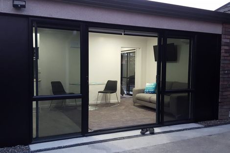 Photo of property in 47 Moyne Avenue, Milson, Palmerston North, 4414