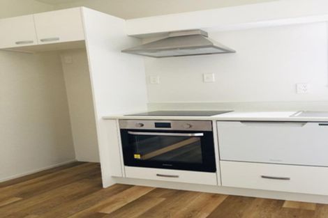 Photo of property in 55 Beach Road, Tahunanui, Nelson, 7011