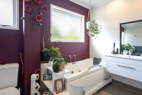 Photo of property in 5 Lodder Lane, Riwaka, Motueka, 7198