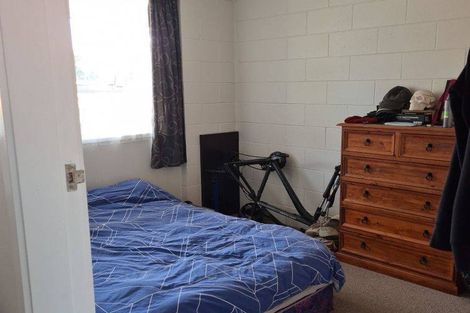 Photo of property in 6/212 Grey Street, Hamilton East, Hamilton, 3216