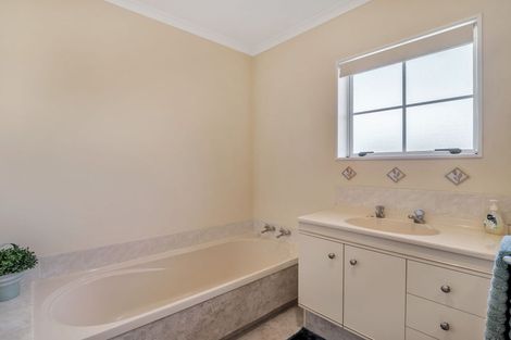 Photo of property in 102a Surrey Road, Springvale, Whanganui, 4501