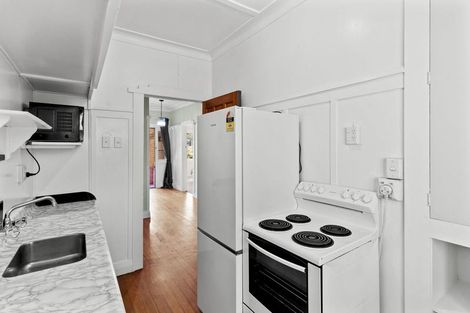 Photo of property in 4 Murray Street, Caversham, Dunedin, 9012