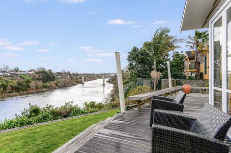 Photo of property in 345 River Road, Claudelands, Hamilton, 3214