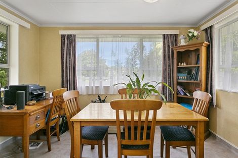 Photo of property in 47 Richmond Avenue, Richmond Heights, Taupo, 3330