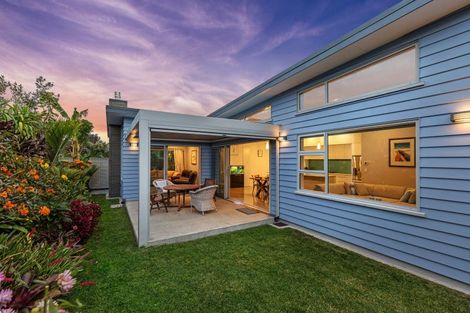 Photo of property in 11 Oceania Sands Way, Papamoa Beach, Papamoa, 3118