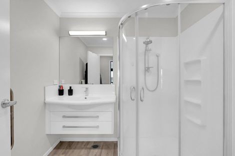 Photo of property in 1/7 The Link, Flagstaff, Hamilton, 3210