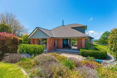 Photo of property in 145 Palmer Mill Road, Wairakei, Taupo, 3384
