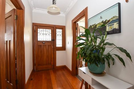 Photo of property in 4 Hartley Avenue, Carterton, 5713