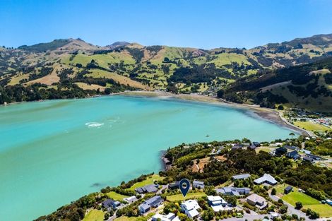 Photo of property in 2 Matai Lane, Robinsons Bay, 7581