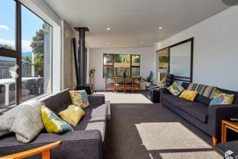 Photo of property in 87 South Bay Parade, South Bay, Kaikoura, 7300