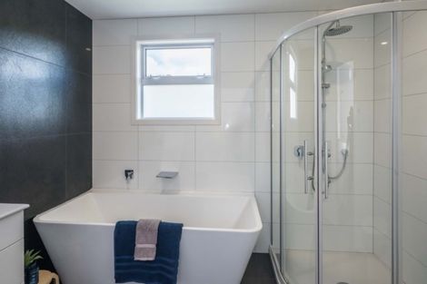 Photo of property in 68 Dominion Park Street, Johnsonville, Wellington, 6037