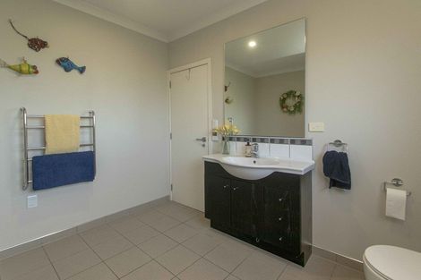 Photo of property in 20a Morse Street, Marewa, Napier, 4110