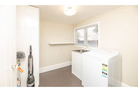 Photo of property in 45 Simeon Street, Spreydon, Christchurch, 8024