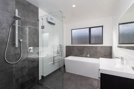 Photo of property in 16 Sabine Drive, Richmond, 7020