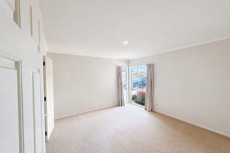 Photo of property in 57 Cantora Avenue, Northpark, Auckland, 2013