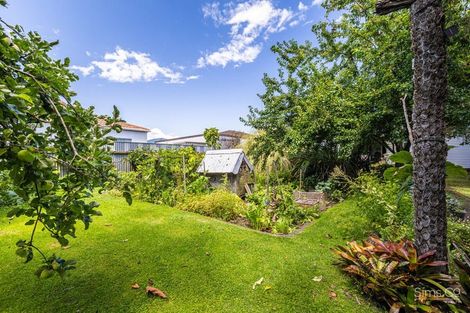 Photo of property in 17 Marshall Avenue, Whanganui East, Whanganui, 4500