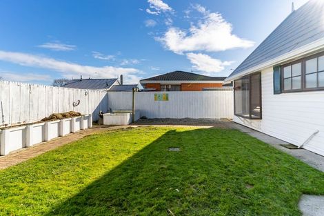 Photo of property in 1 Duthie Street, Milton, 9220