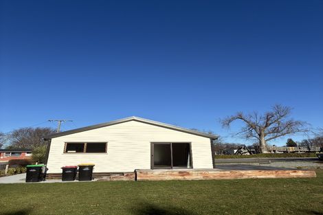Photo of property in 20 School Road, Fairlie, 7925