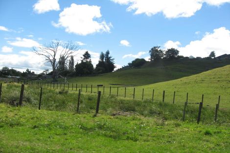 Photo of property in 139 Seddon Street, Raetihi, 4632