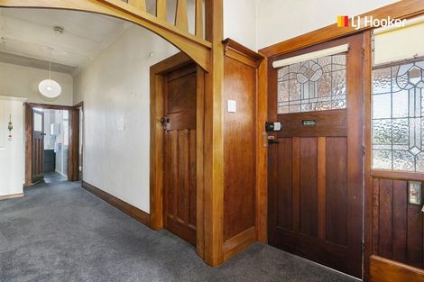 Photo of property in 43 Stanley Street, Kenmure, Dunedin, 9011