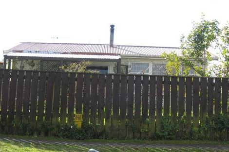 Photo of property in 67 Patikura Place, Turangi, 3334