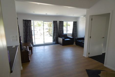 Photo of property in 11 Ruskin Street, Addington, Christchurch, 8024