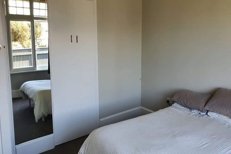 Photo of property in 29a Carlton Avenue, Gonville, Whanganui, 4501