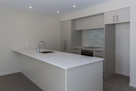 Photo of property in 2 Earhart Lane, Wigram, Christchurch, 8042