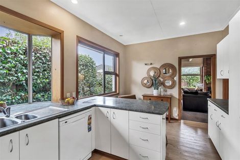 Photo of property in 101a Yaldhurst Road, Sockburn, Christchurch, 8042