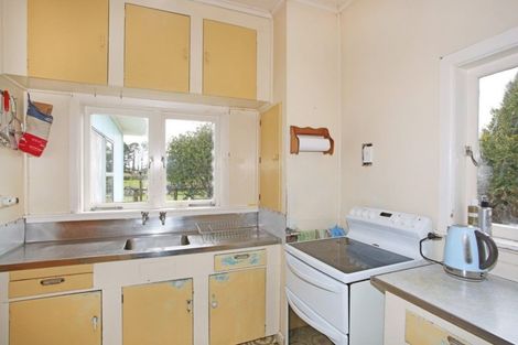 Photo of property in 86 Saddleton Road, Clarks Beach, Pukekohe, 2679