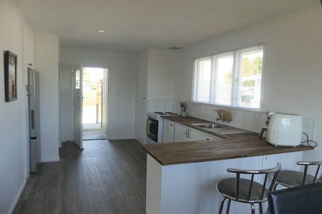 Photo of property in 147 Stobo Street, Grasmere, Invercargill, 9810