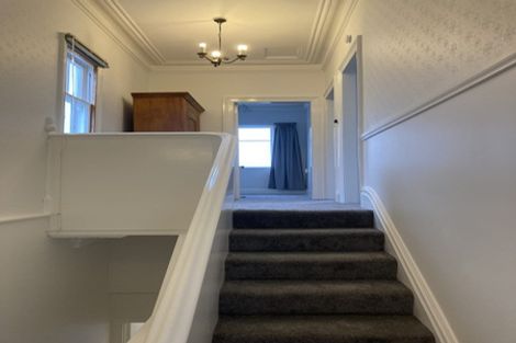 Photo of property in 21 Ellice Street, Mount Victoria, Wellington, 6011