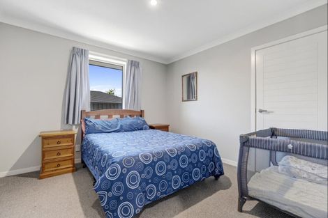 Photo of property in 8 Excelsior Place, Cromwell, 9310