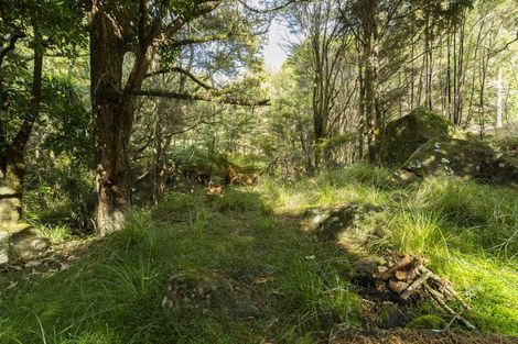 Photo of property in 453 Cemetery Road, Maunu, Whangarei, 0179