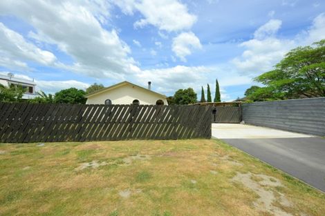 Photo of property in 15 William Street, Rolleston, 7614