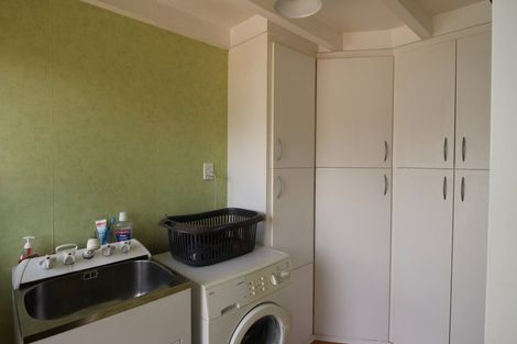 Photo of property in 1 Bruce Place, Alexandra, 9320