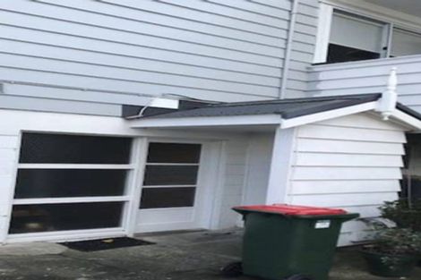 Photo of property in 1/49 Litten Road, Cockle Bay, Auckland, 2014