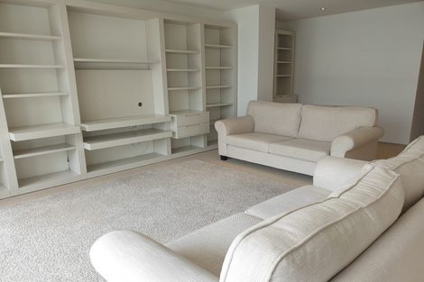 Photo of property in Sanctum Apartment, 10 Ebor Street, Te Aro, Wellington, 6011