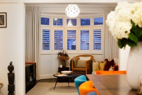 Photo of property in 51 Yule Street, Kilbirnie, Wellington, 6022