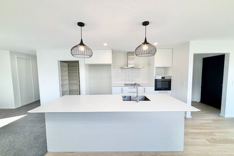 Photo of property in 46 O'callaghan Drive, Lincoln, 7674