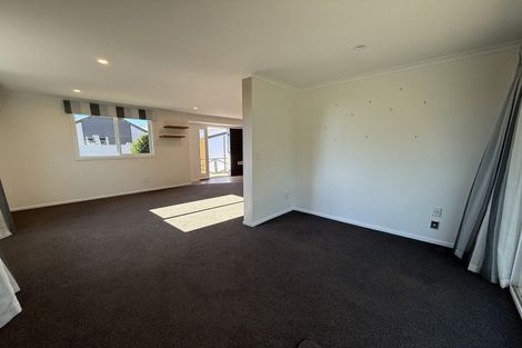 Photo of property in 103 Waenga Drive, Cromwell, 9310