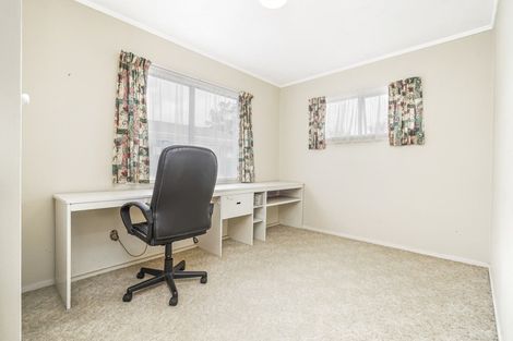 Photo of property in 3 Arkle Place, Nawton, Hamilton, 3200